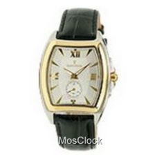 Наручные часы Romanson TL3598 MC WH