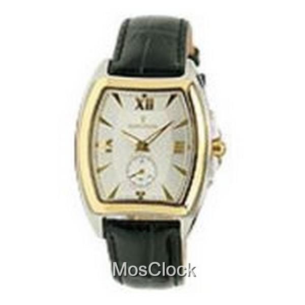 Romanson TL3598 MC WH Romanson TL3598 MC WH