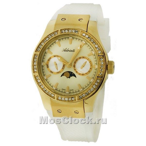 Adriatica A3209.1251QFZ