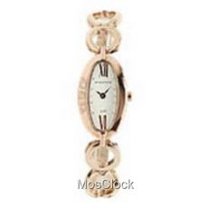 Наручные часы Romanson RM0349Q LR WH