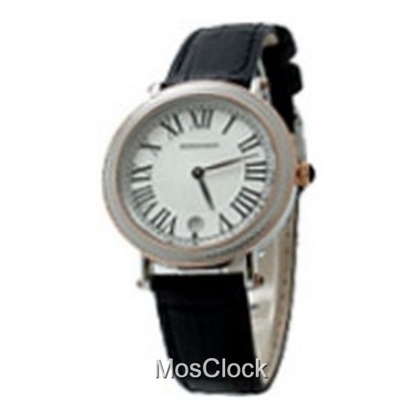 Romanson RL1253 LJ WH Romanson RL1253 LJ WH