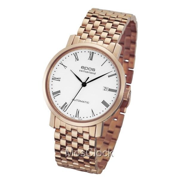 Epos 3387.152.24.20.34