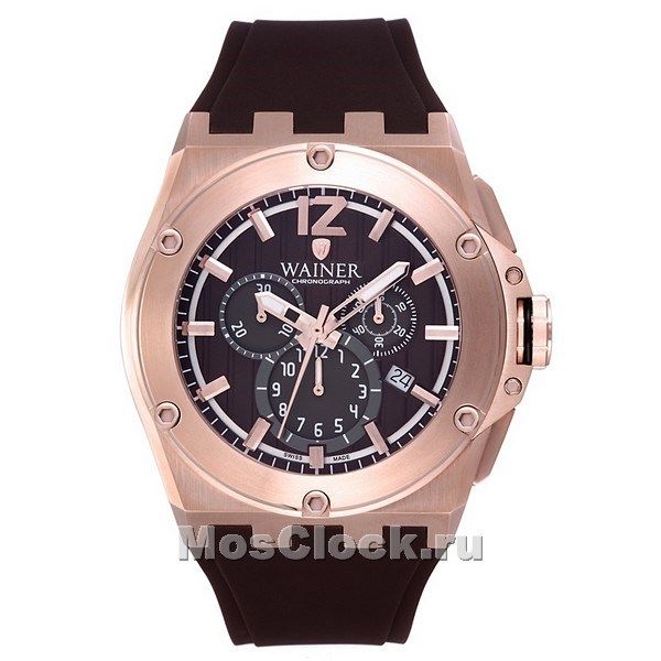 Wainer WA.10940-G Wainer WA.10940-G