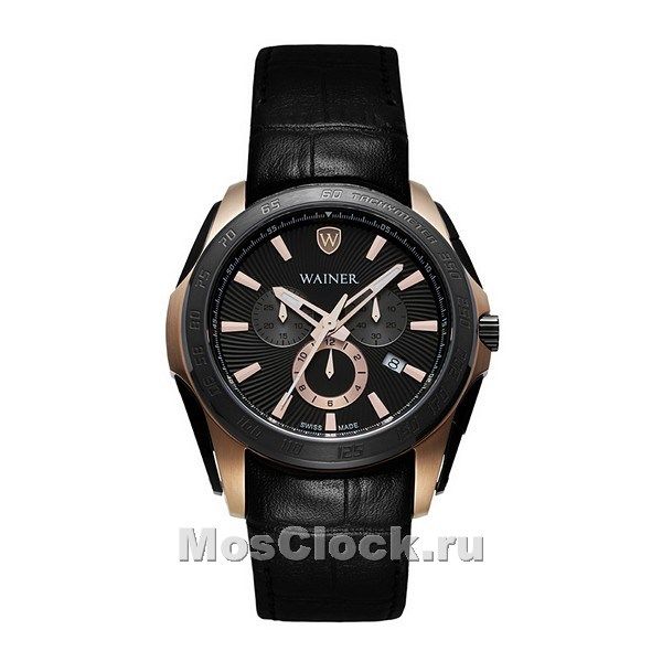 Wainer WA.16578-A