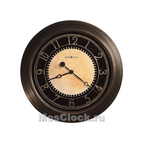 Howard Miller 625-462