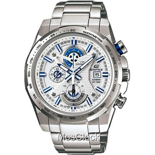 Casio Edifice EFR-523D-7A