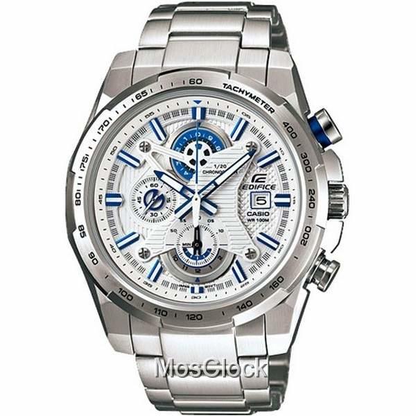 Casio Edifice EFR-523D-7A