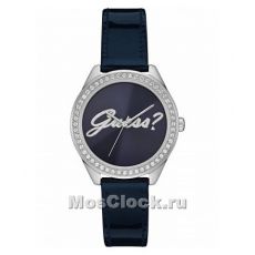 Наручные часы Guess W0619L1
