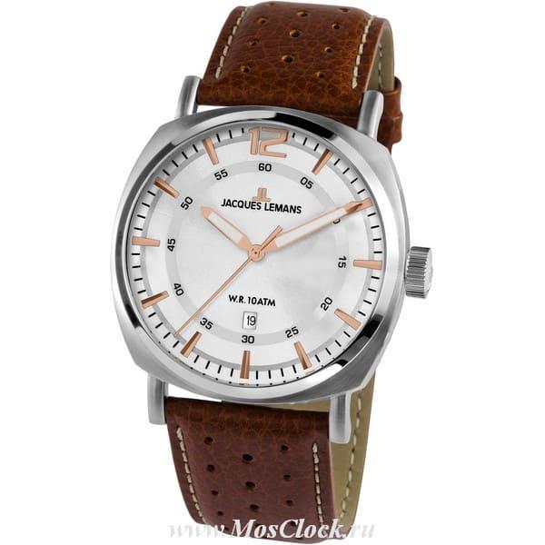 Jacques Lemans 1-1943B Jacques Lemans 1-1943B