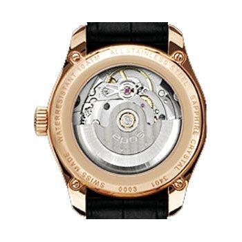 Epos 3401.132.24.15.34 вид сзади