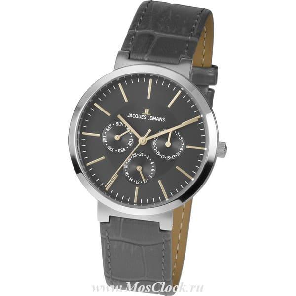 Jacques Lemans 1-1950D Jacques Lemans 1-1950D