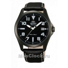 Наручные часы Orient FER2D001B0