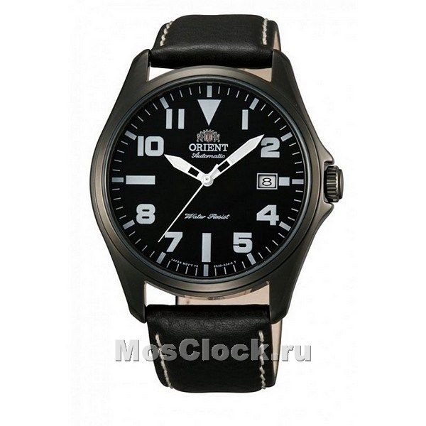 Orient FER2D001B0 Orient FER2D001B0