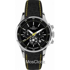 Jacques Lemans U-32A1