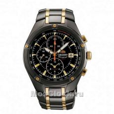 Наручные часы Orient FTD0P006B0