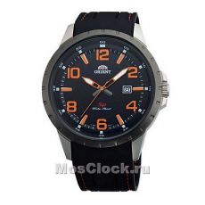 Наручные часы Orient FUNG3004B0
