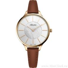 Наручные часы Adriatica A3633.121FQ