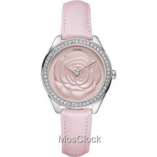 Guess W75043L2 Guess W75043L2