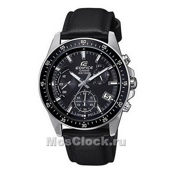 Casio Edifice EFV-540L-1A