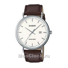 Наручные часы Casio MTH-1060L-7A