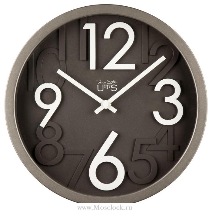 Tomas Stern 9077 Tomas Stern 9077