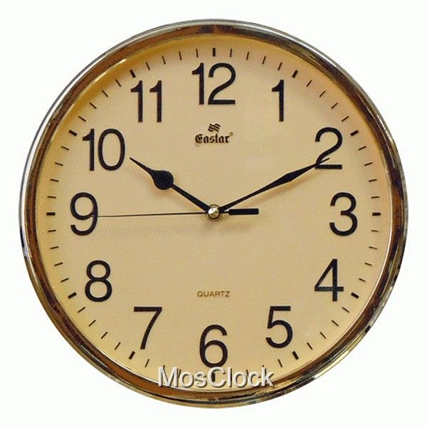 Gastar 834-C Gastar 834-C