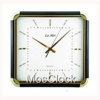 La Mer GD153010 La Mer GD153010