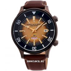Наручные часы Orient RA-AA0D04G