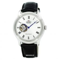 Наручные часы Orient AG00003W