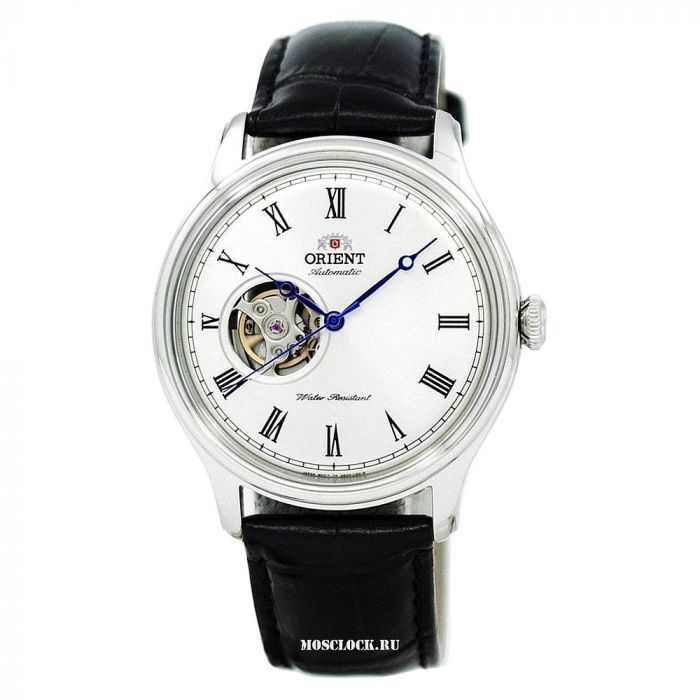 Orient AG00003W Orient AG00003W