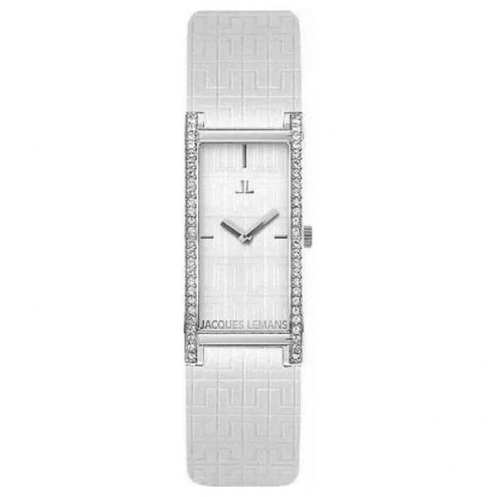 Jacques Lemans 1-1547i