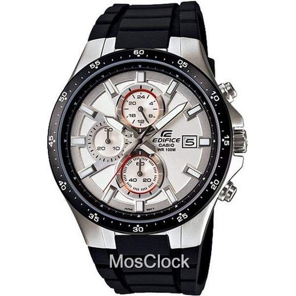 Casio Edifice EFR-519-7A