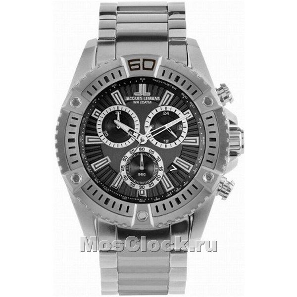 Jacques Lemans 1-1805G