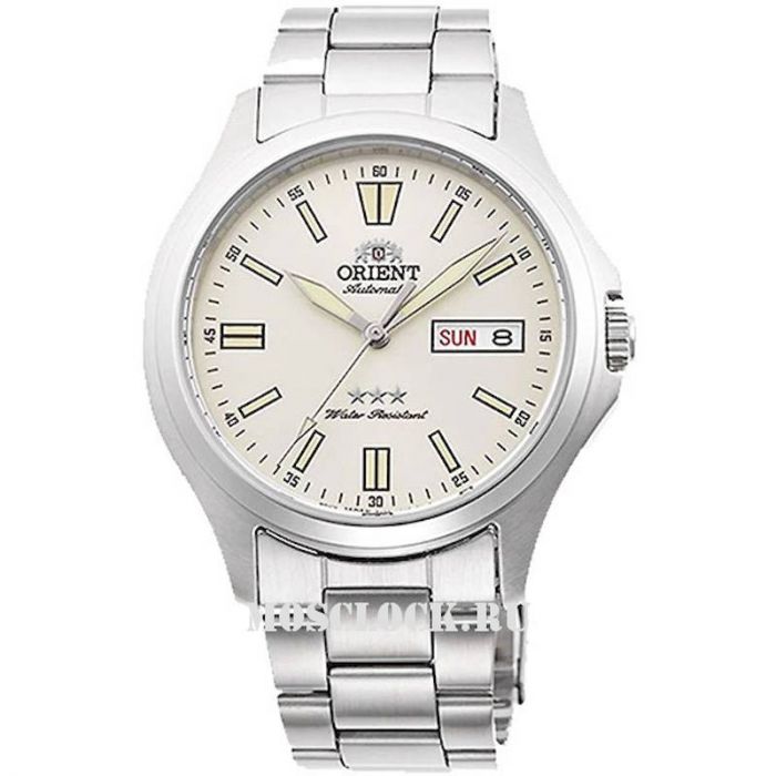 Orient RN-AB0F12S Orient RN-AB0F12S