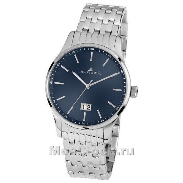 Jacques Lemans 1-1862i Jacques Lemans 1-1862i