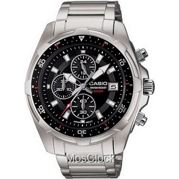 Casio mtd 1067 store