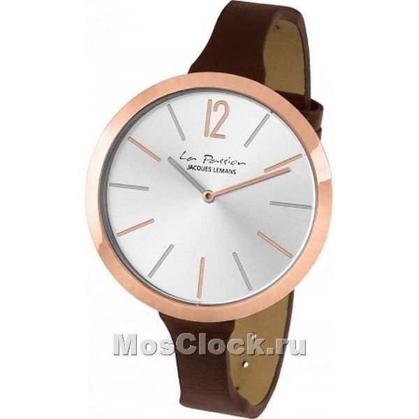 Jacques Lemans LP-115C Jacques Lemans LP-115C
