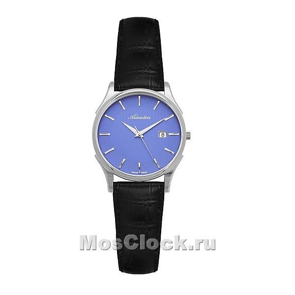 Adriatica A3146.5215Q