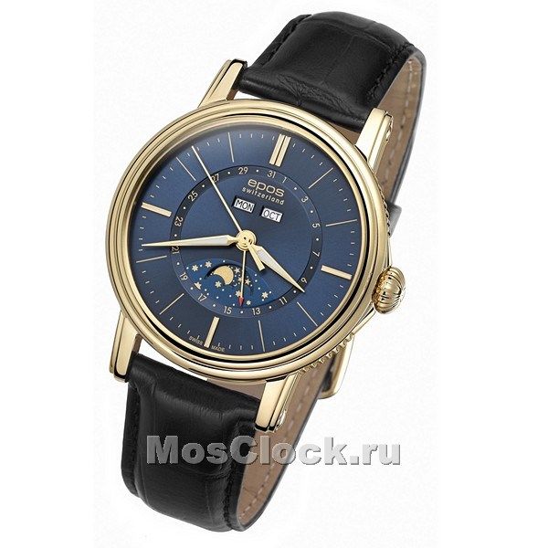 Epos 3391.832.22.56.25