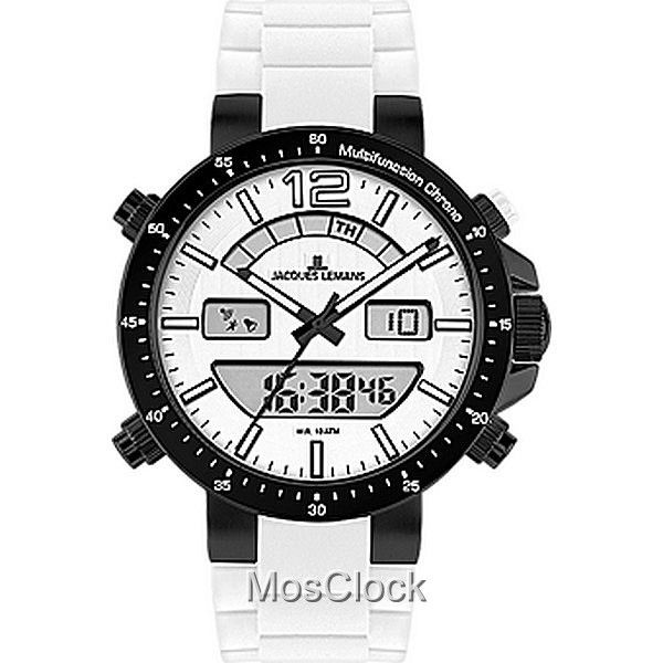 Jacques Lemans 1-1712P Jacques Lemans 1-1712P