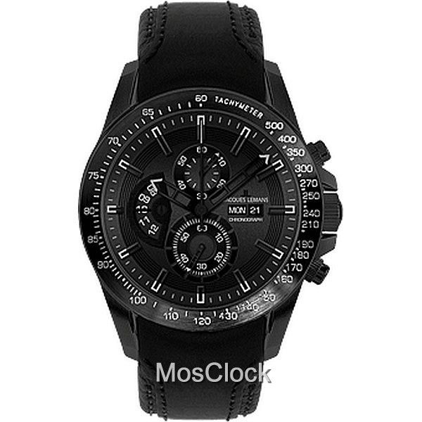 Jacques Lemans 1-1635C Jacques Lemans 1-1635C