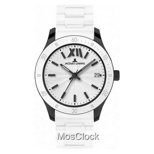 Jacques Lemans 1-1622P Jacques Lemans 1-1622P