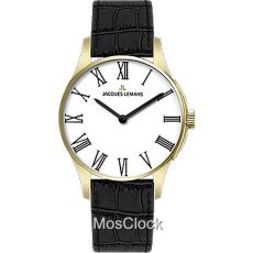Jacques Lemans 1-1462R