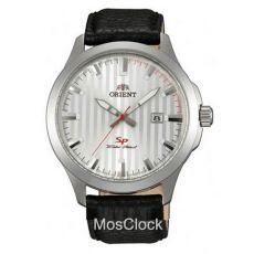 Наручные часы Orient FUNE4008W0