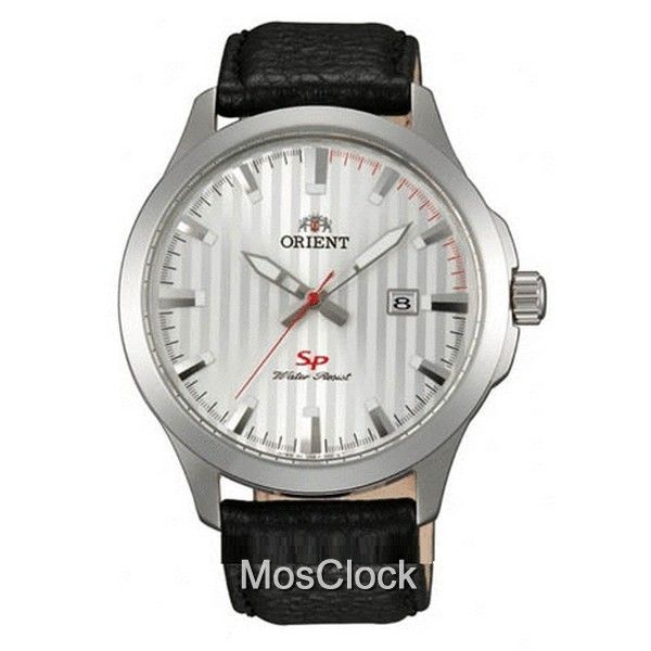 Orient FUNE4008W0 Orient FUNE4008W0
