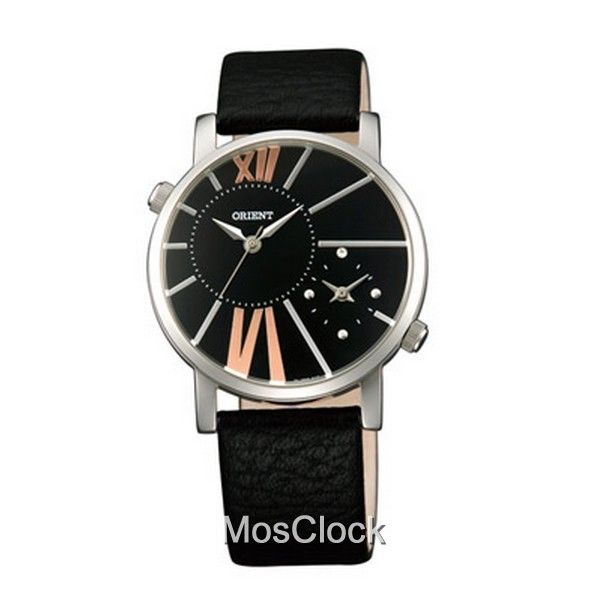 Orient FUB8Y002B0 Orient FUB8Y002B0