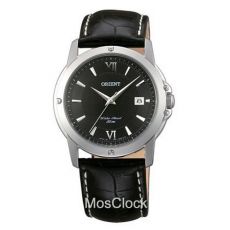 Наручные часы Orient FUN9X006B0