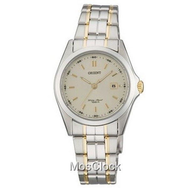 Orient FSZ3A003C0 Orient FSZ3A003C0