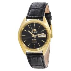 Наручные часы Orient FAB0000GB9