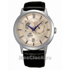 Наручные часы Orient FET0P003W0